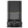 Dreame X40 Ultra Complete Black - 1260854 - zdjęcie 2